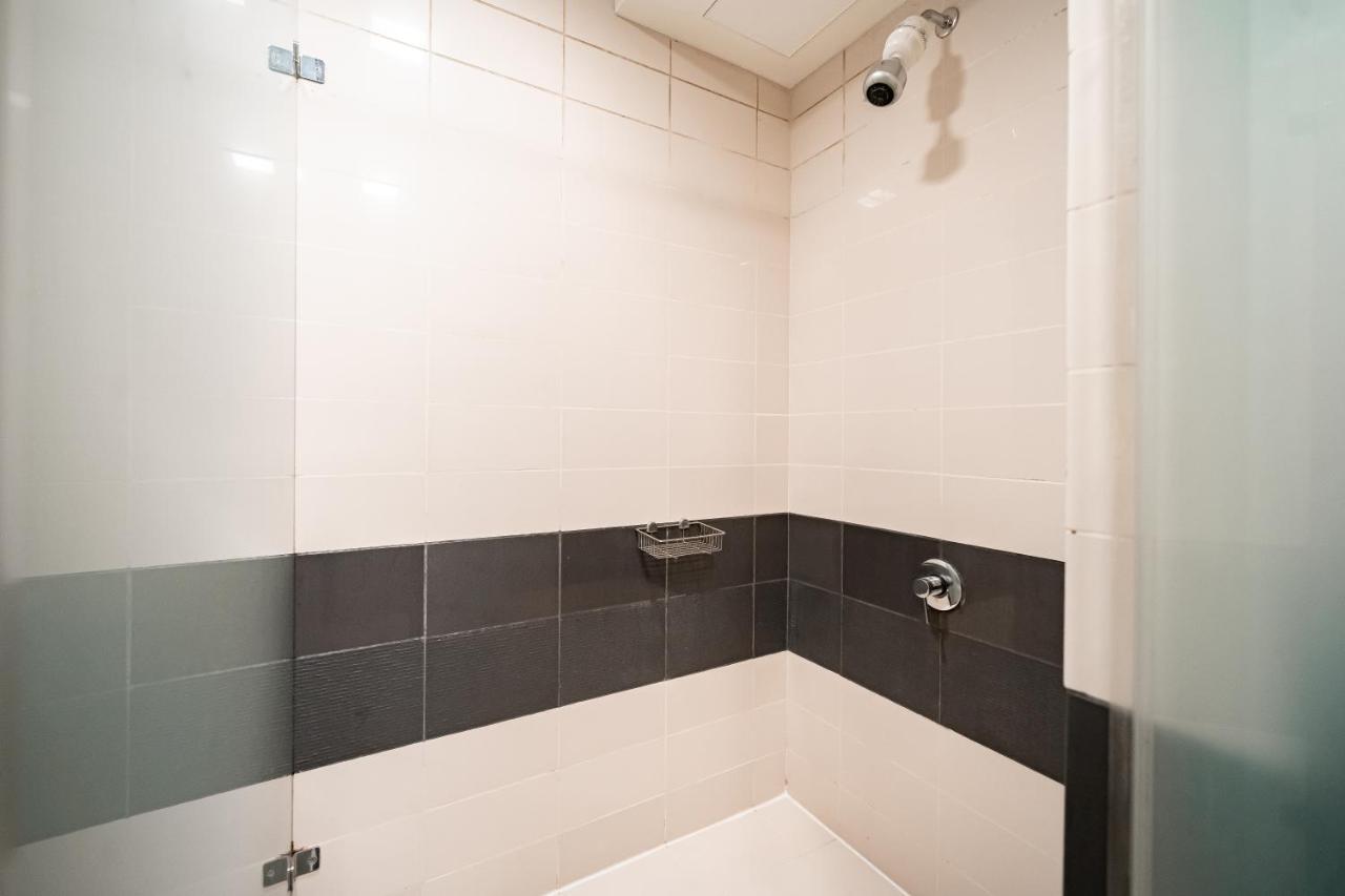 두바이 Higuests - Designer Apt With Panoramic View Near Burj Khalifa 아파트 외부 사진